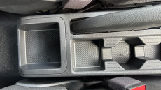 Volkswagen Polo 1.0 SE 5dr Petrol Hatchback